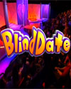 BLIND DATE