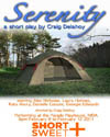 SERENITY