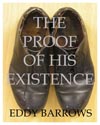 THE PROOF OF HIS EXISTENCE